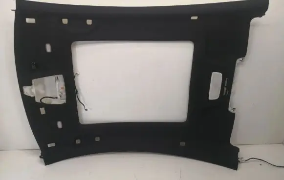 Mercedes-Benz E C207 W207 Headlining 20769002509G26