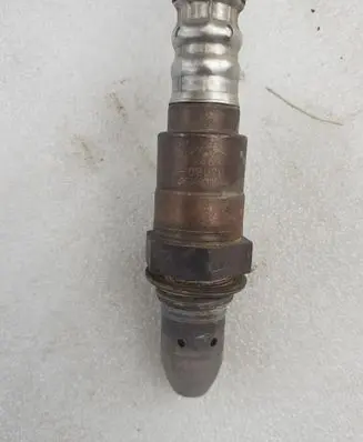 Toyota Corolla E160 E170 Lambda probe sensor 8946702090