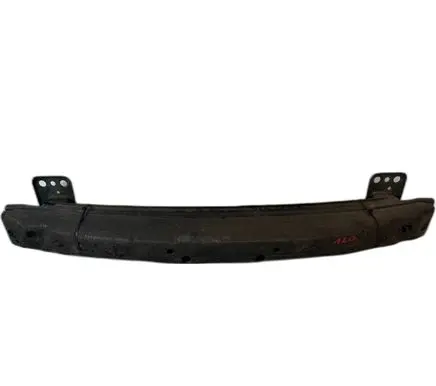Nissan Juke I F15 Front bumper cross member