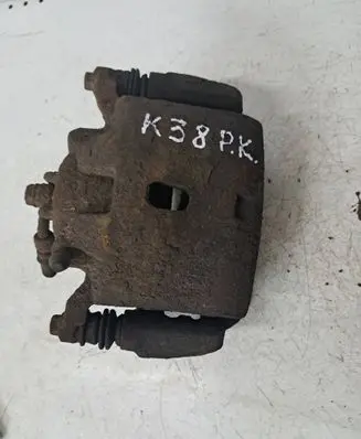 Honda CR-V Front brake caliper