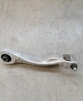 Tesla Model Y Rear control arm 128842700A 62234100