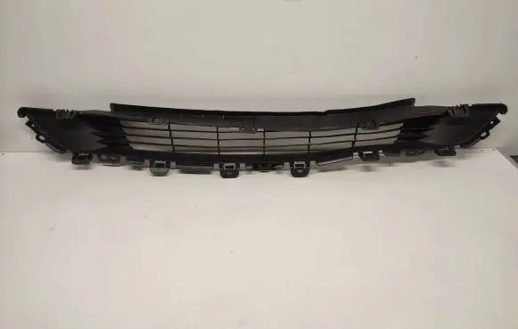Tesla Model Y Front bumper lower grill 149375900A