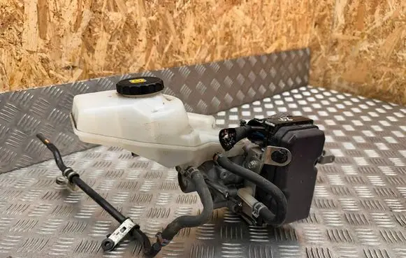 Lexus UX Brake booster 4727047040 909264322 4721076220