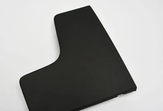 Audi A8 S8 D4 4H Other interior part