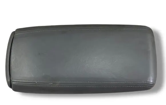 Armrest