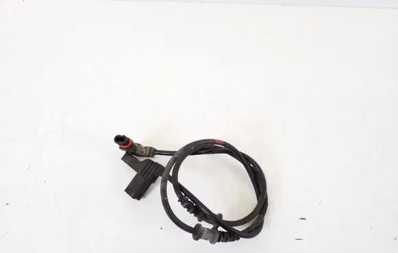 Mercedes-Benz Vito Viano W639 Brake pads wear sensor A6394400235