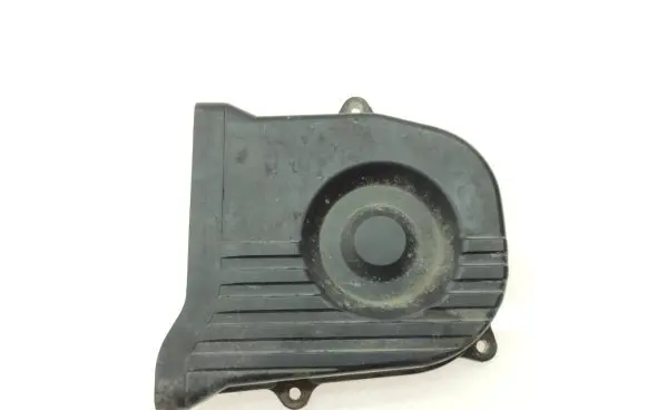 Subaru Outback Timing belt guard (cover) 13574AA081