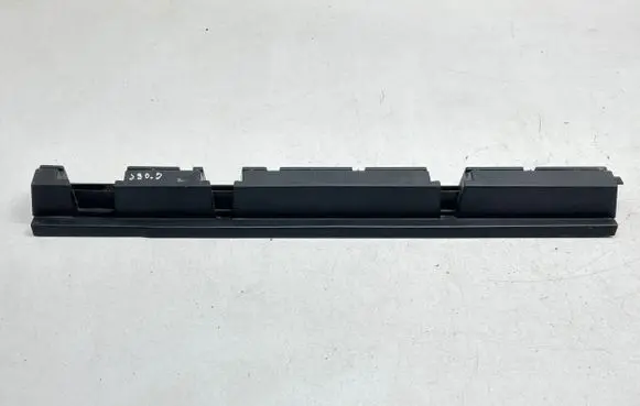Volvo S90, V90 Sill supporting ledge 31386132 S3DHA