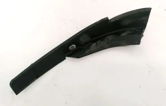 Mazda 2 Other interior part D65151PC1 K2443