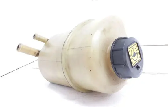 Fiat Multipla Power steering fluid tank/reservoir B309