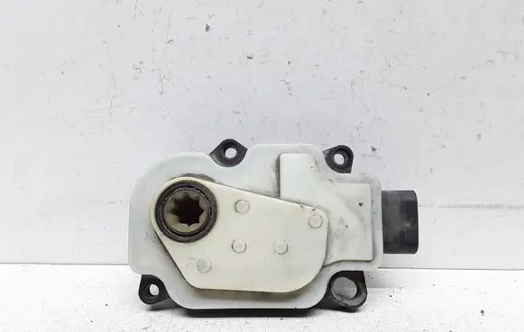 Volvo S90, V90 Air flap motor/actuator A24051103312 111093203 17066230228