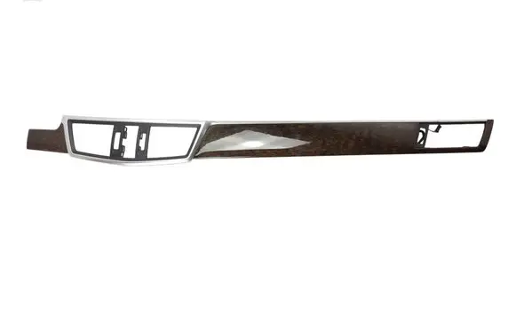 Mercedes-Benz E W212 Dashboard air vent grill cover trim 2126800271 202510161218