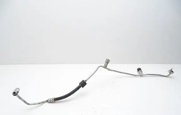 Audi A3 S3 8V Air conditioning (A/C) pipe/hose 5Q0816741B