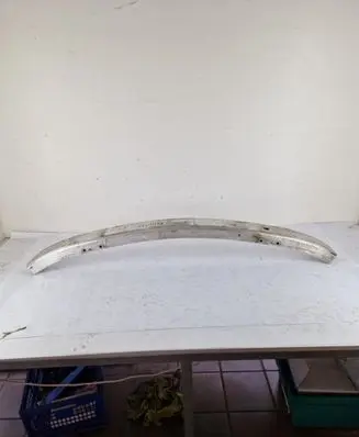Mercedes-Benz ML W164 Front bumper cross member A1646261455