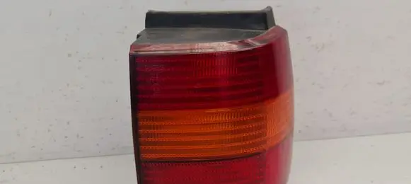 Volkswagen PASSAT B4 Rear/tail lights 084411922 014411922