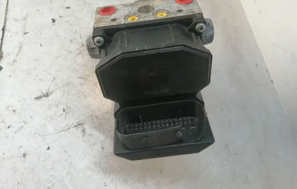 Ford Transit - Tourneo Connect ABS Pump 3S712M110AA 0265222030