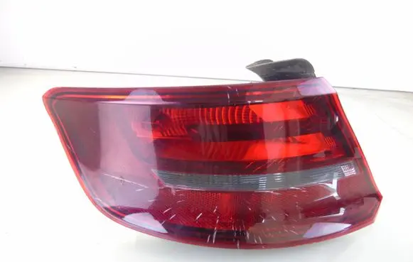 Audi A3 S3 8V Rear/tail lights 8V4945095C