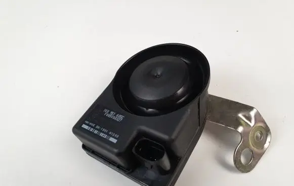 Audi Q5 SQ5 Alarm system siren 1K0951605C