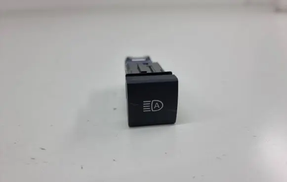 Toyota RAV 4 (XA50) Other switches/knobs/shifts 7030r9d
