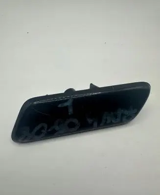 Toyota RAV 4 (XA40) Tailgate/trunk/boot open switch TEAMSMARTPOLAND292