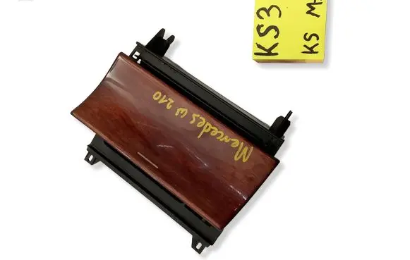 Mercedes-Benz E W210 Car ashtray A2108100230