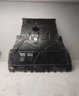Volkswagen Crafter Engine splash shield/under tray 7C0825453B 7C0825453C 7LE825453B