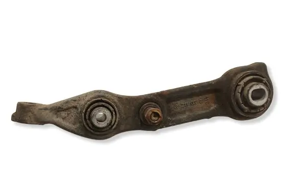 Mercedes-Benz E W211 Front lower control arm/wishbone 21103