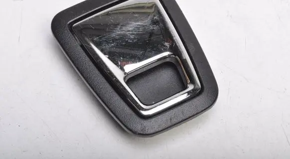 Volvo XC90 Engine mount bracket 31462873