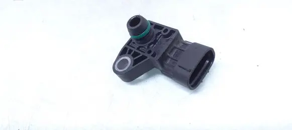 Nissan Pixo Air pressure sensor 0261230198