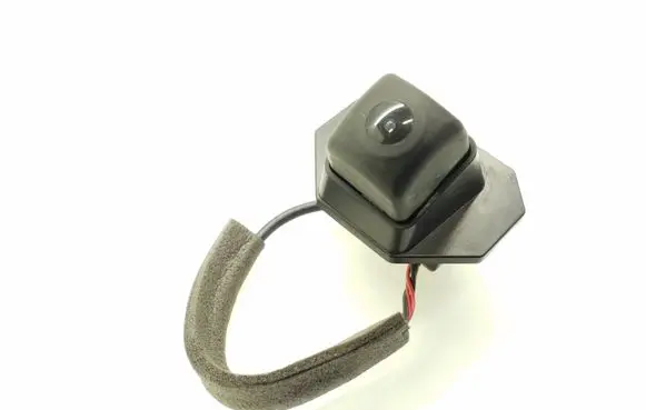 Suzuki Ignis Reversing camera 3997062RA0