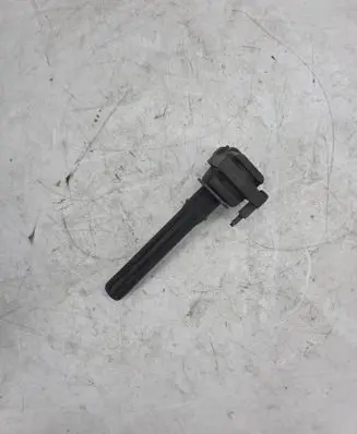 Chrysler Pacifica High voltage ignition coil