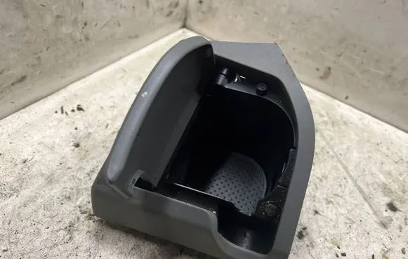 Cup holder