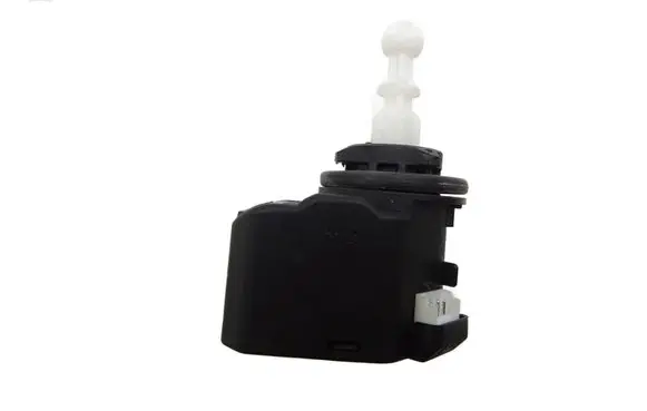Audi A6 S6 C7 4G Headlight level adjustment motor 00883030