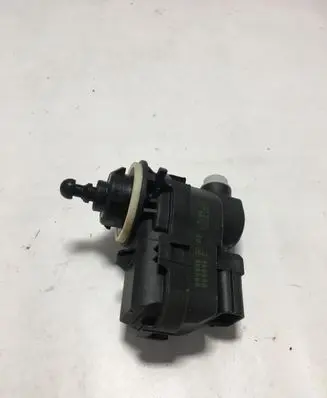 Toyota Aygo AB40 Headlight level adjustment motor 