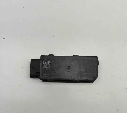 Audi Q4 Sportback e-tron Keyless system antenna 5ZA013855 5WA962133E