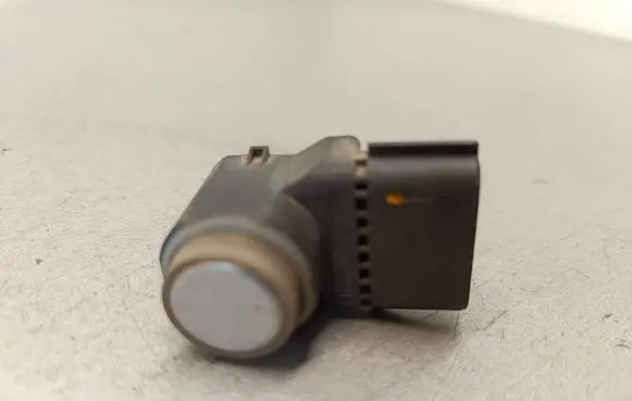 Hyundai i40 Parking PDC sensor 957203Z100