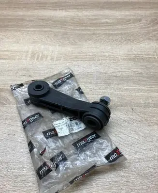 Skoda Octavia Mk1 (1U) Front anti-roll bar/stabilizer link MGZ201012