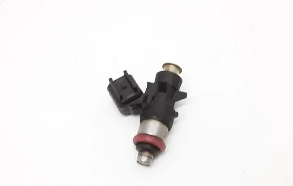 Dodge Challenger Fuel injector 05184085AC 0280158233