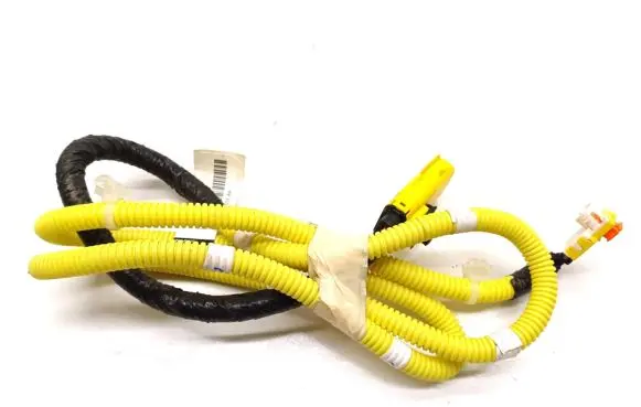 Tesla Model S Other wiring loom 1005258-00-C