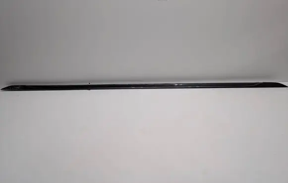 Sill