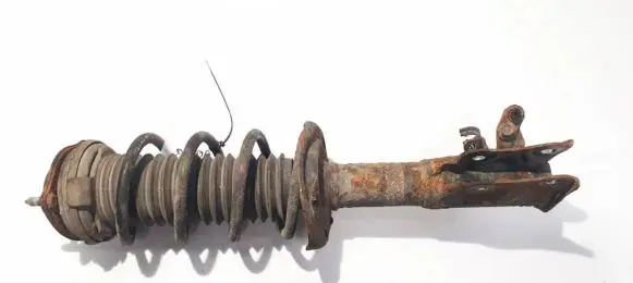 Honda Civic Front shock absorber/damper