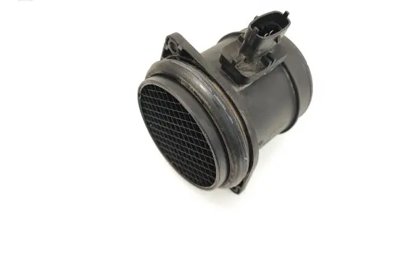 Volvo V60 Mass air flow meter 30785472 0281002973 8G9N12B579AA