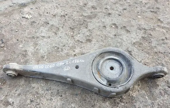 Volvo XC60 Rear upper control arm/wishbone