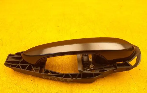 BMW X3 G01 Front door exterior handle 7401206