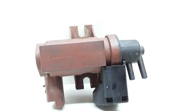 Volvo V70 Turbo solenoid valve 6G9Q9E882CA 70177100