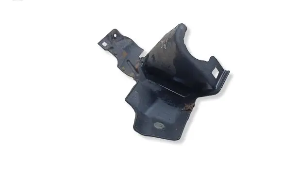BMW 3 F30 F35 F31 Other under body part 7274964 51757274864