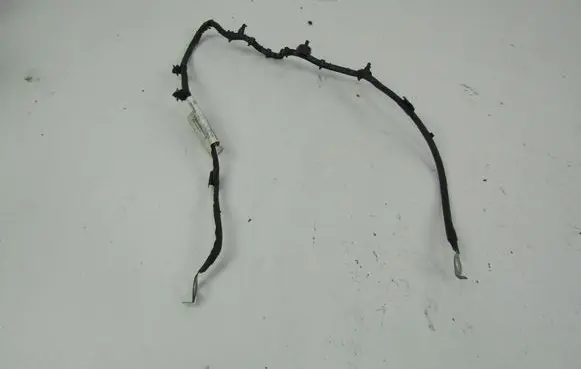 Chevrolet Meriva Electric car charging cable J9D314N250AC