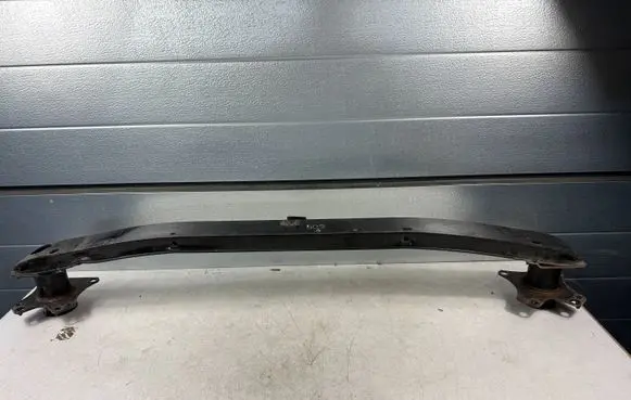 Peugeot 508 RXH Front bumper support beam 