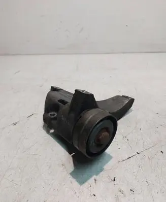 Skoda Fabia Mk2 (5J) A/C compressor mount bracket 03F260885
