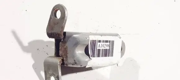 KIA Ceed Tailgate/trunk/boot hinge